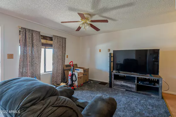 Apache Junction, AZ 85119,1440 N IDAHO Road #2085