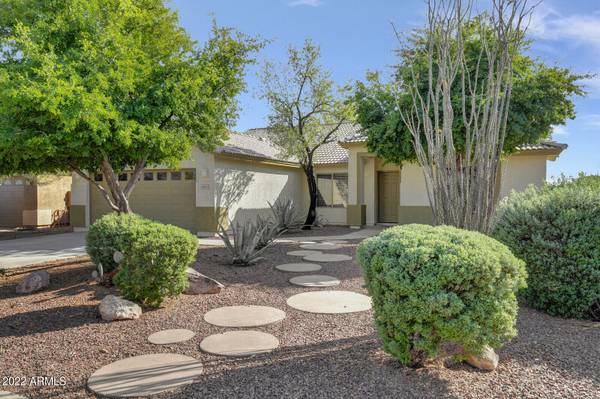 Gold Canyon, AZ 85118,8935 E AMBER SUN Way