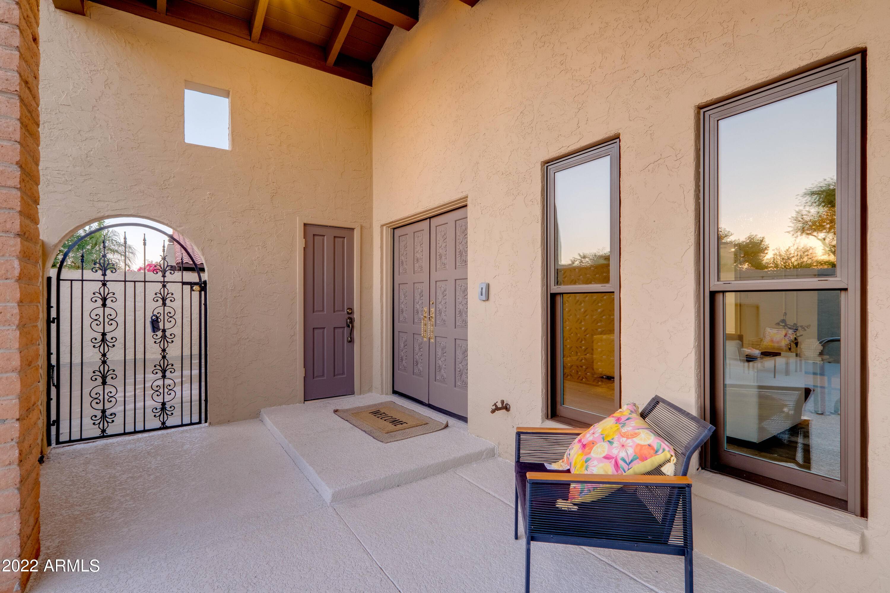 Scottsdale, AZ 85257,2847 N 77TH Place