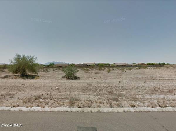 Buckeye, AZ 85396,20013 W CLARENDON Avenue #131