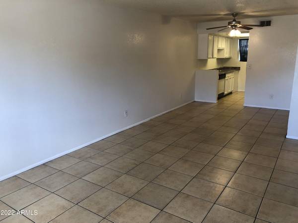 Mesa, AZ 85203,1815 N SPRING --