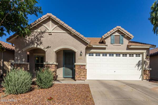 1137 S PHEASANT Drive, Gilbert, AZ 85296