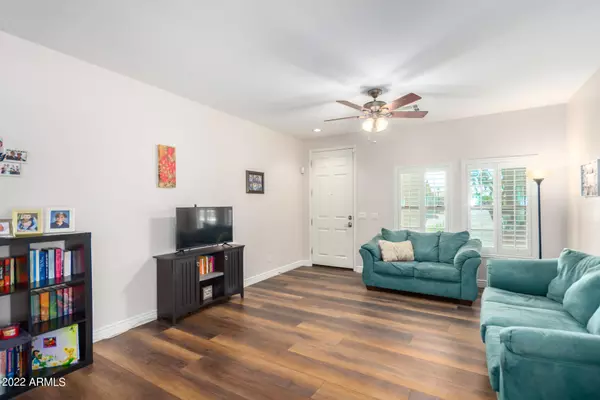 Gilbert, AZ 85296,1137 S PHEASANT Drive