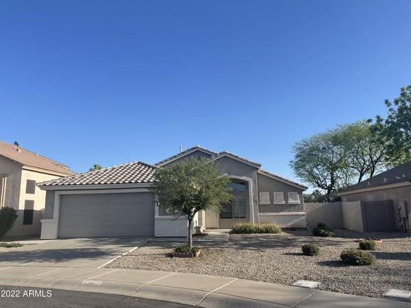 Chandler, AZ 85249,2213 E TORREY PINES Place