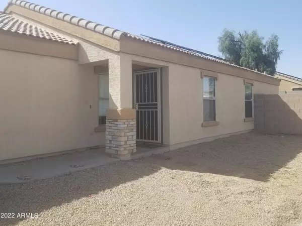 El Mirage, AZ 85335,12834 W SWEETWATER Avenue