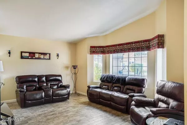 Phoenix, AZ 85032,4440 E NISBET Road
