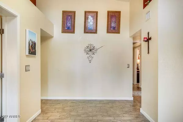 Phoenix, AZ 85032,4440 E NISBET Road