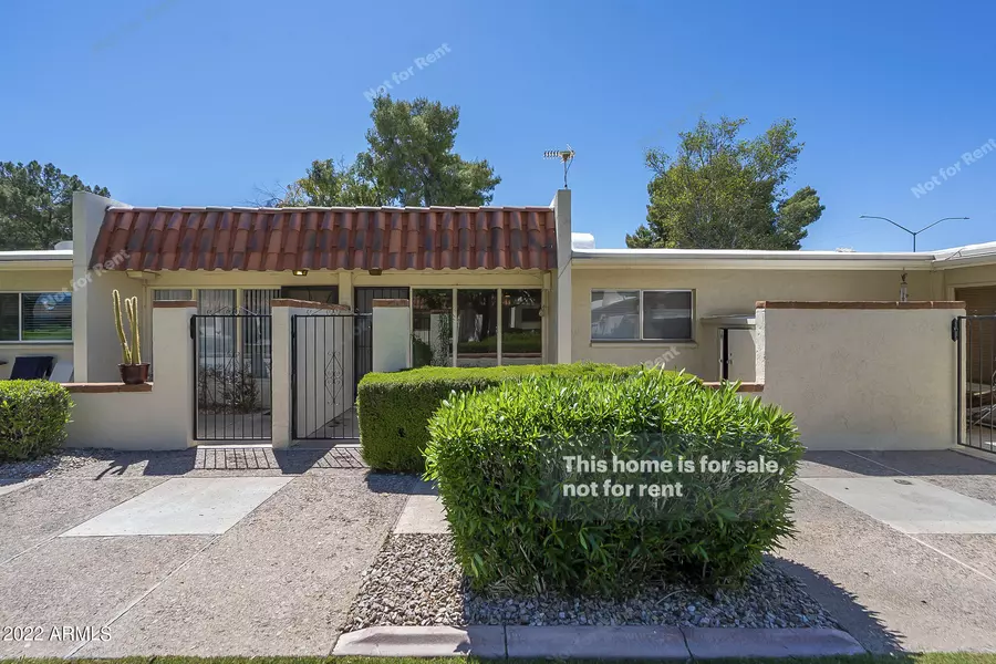 649 S POWER Road #370, Mesa, AZ 85206