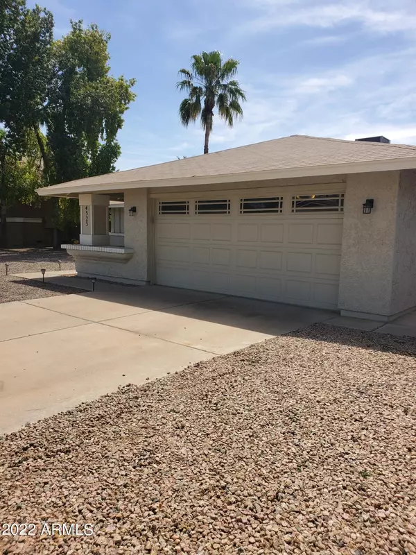 Chandler, AZ 85226,4523 W COMMONWEALTH Place