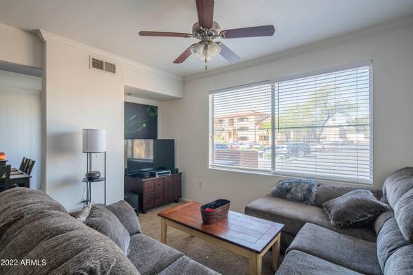 Tempe, AZ 85282,2134 E BROADWAY Road #1034