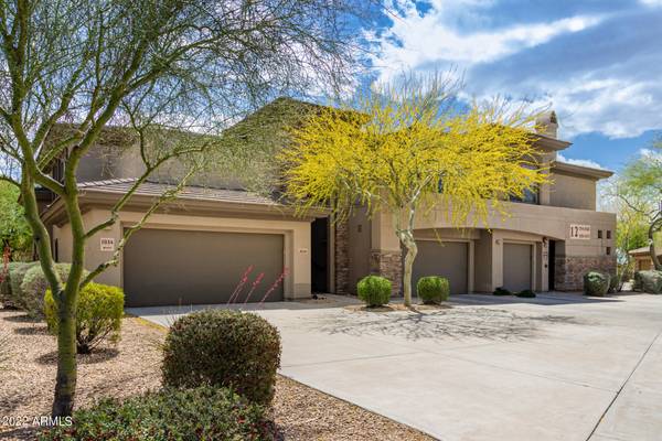 Cave Creek, AZ 85331,33550 N DOVE LAKES Drive #1034