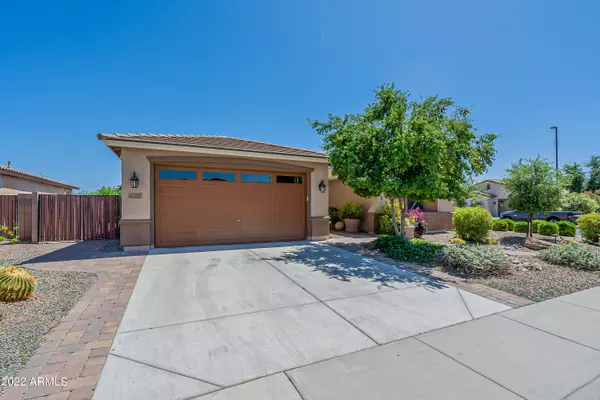 Chandler, AZ 85248,4791 S COTTON Court