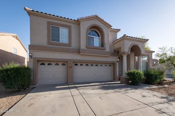 Peoria, AZ 85381,7425 W WILLOW Avenue