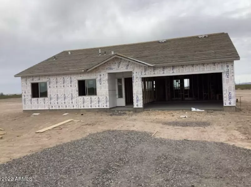 37635 W ROVEY Avenue, Tonopah, AZ 85354