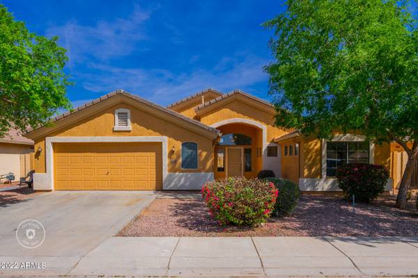 Tolleson, AZ 85353,8638 W APACHE Street