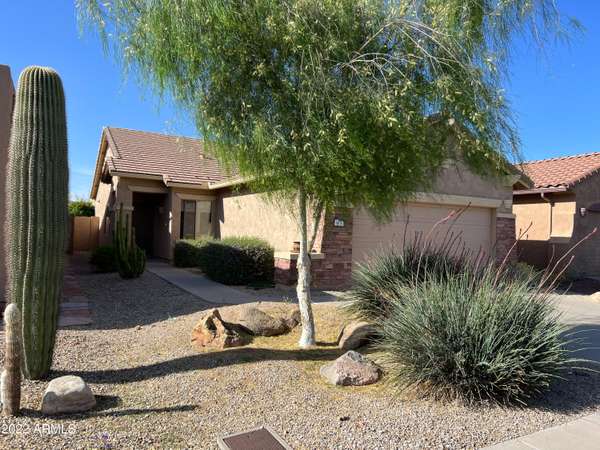 Gold Canyon, AZ 85118,9976 E Rugged Mountain Drive