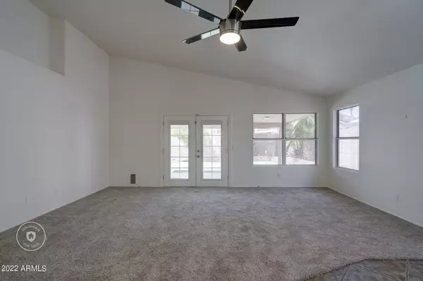 Glendale, AZ 85310,3824 W MISTY WILLOW Lane