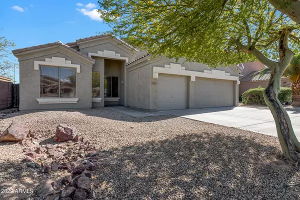 Peoria, AZ 85382,9259 W PONTIAC Drive