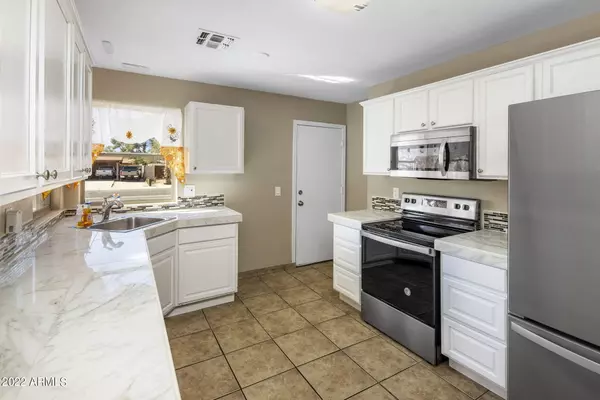 Casa Grande, AZ 85122,612 E RACINE Place