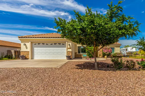 5286 E SHADOW Lane, San Tan Valley, AZ 85140