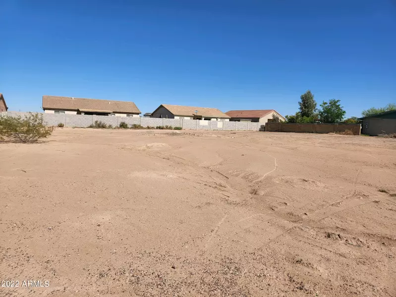 14792 S DIABLO Road #5824, Arizona City, AZ 85123