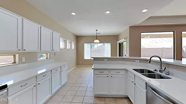 Mesa, AZ 85207,9031 E HANNIBAL Street