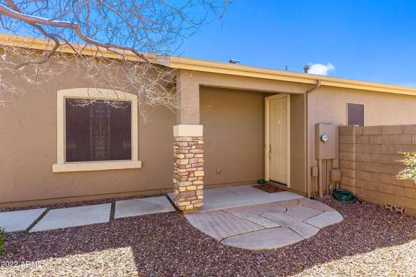 Chino Valley, AZ 86323,440 Hayes Court