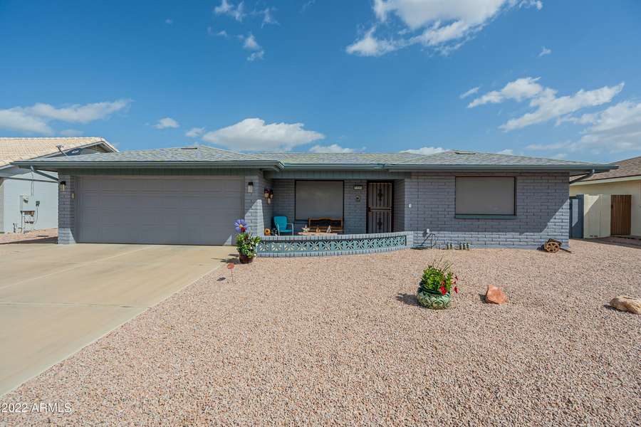 7852 E MILAGRO Avenue, Mesa, AZ 85209