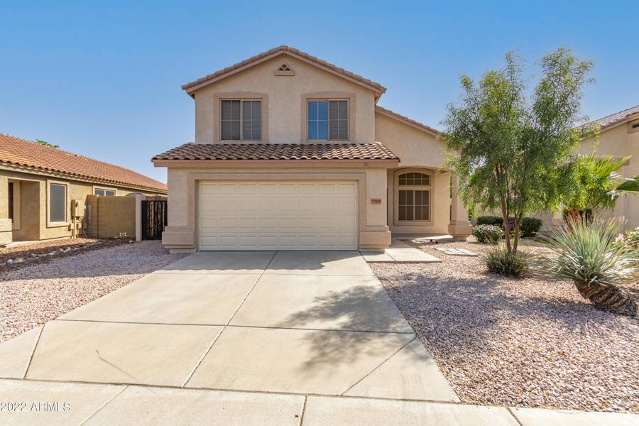 7183 W IRMA Lane, Glendale, AZ 85308