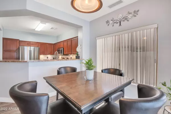 Laveen, AZ 85339,5124 W CHAMBERS Street