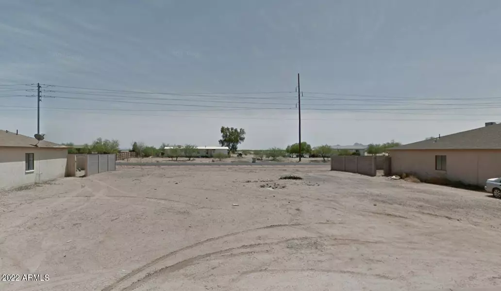 8311 W MYSTERY Drive #45, Arizona City, AZ 85123