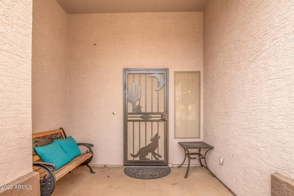 Goodyear, AZ 85395,2694 N 132ND Drive