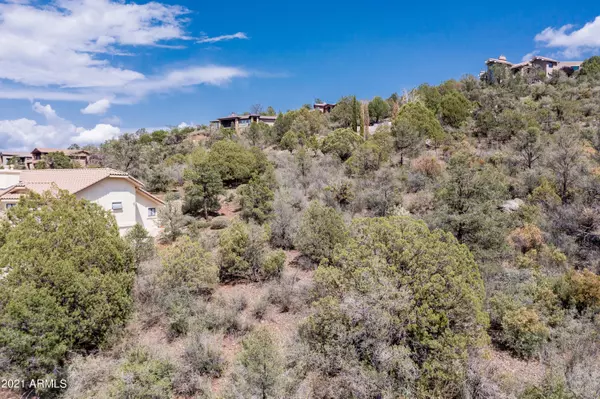 Prescott, AZ 86303,391 Fox Hollow Circle #305