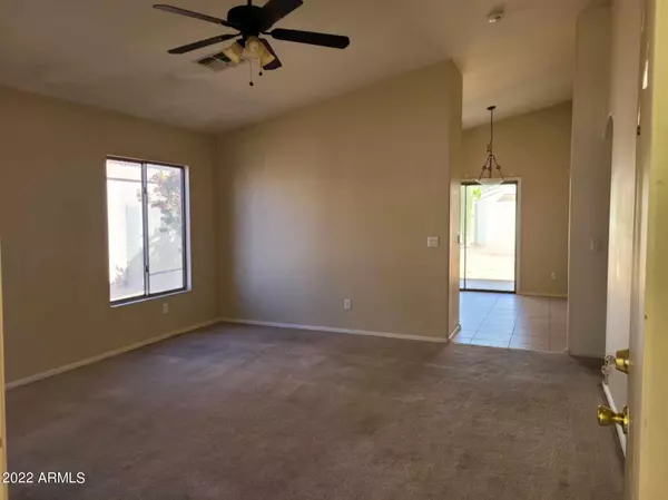 El Mirage, AZ 85335,12430 W ASTER Drive