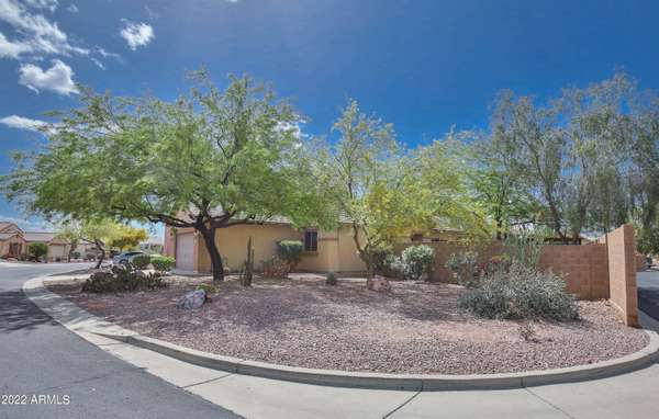 Gold Canyon, AZ 85118,10497 E TORTILLA CREEK Court