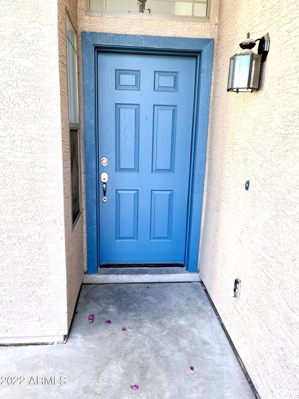 Surprise, AZ 85388,17238 W Lundberg Street