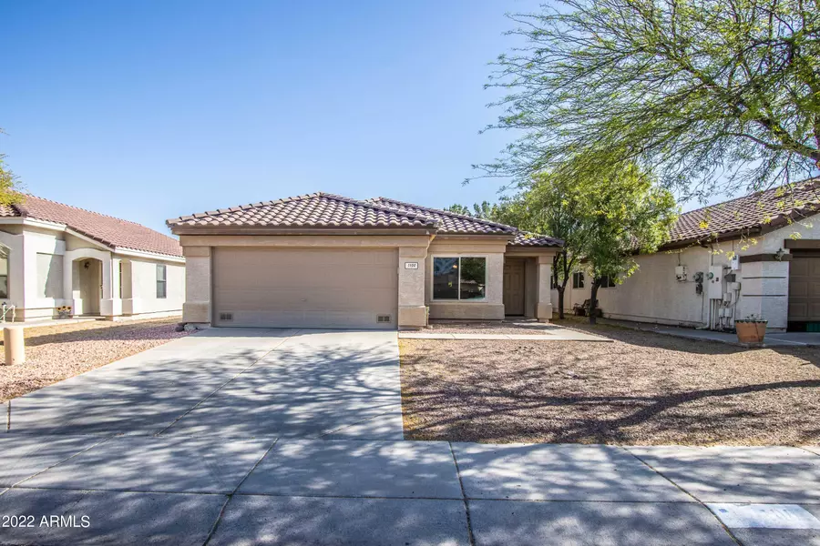 1100 E APPALOOSA Road, Gilbert, AZ 85296