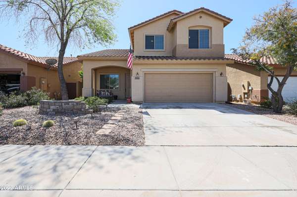 Phoenix, AZ 85086,39816 N BRIDLEWOOD Way