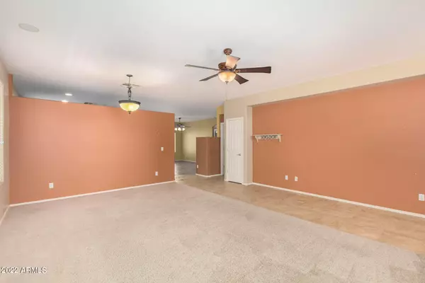 Maricopa, AZ 85138,41156 W CIELO Lane