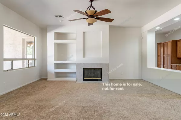 Chandler, AZ 85225,471 N DANIELSON Way