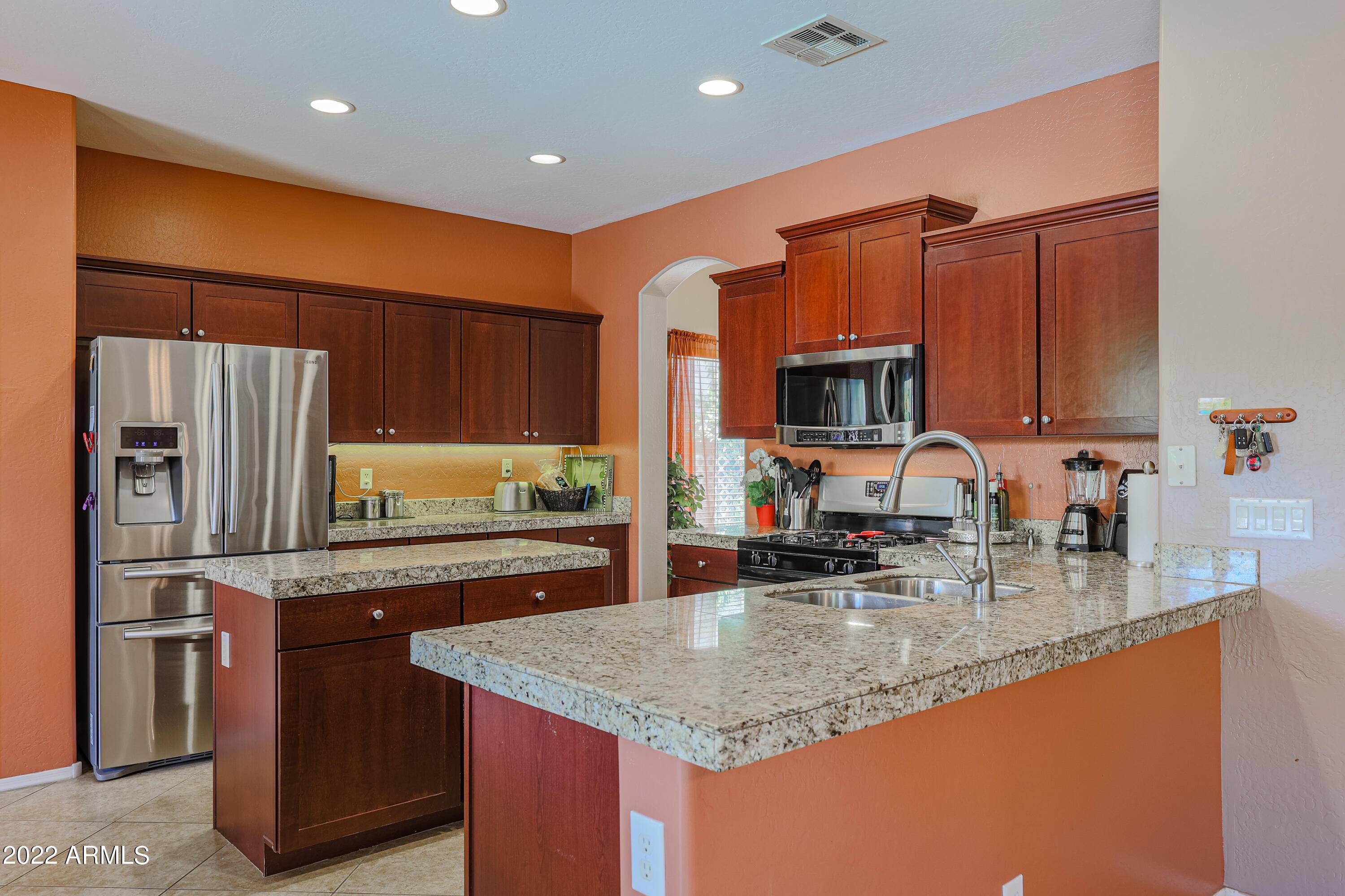 Buckeye, AZ 85396,29788 W INDIANOLA Avenue