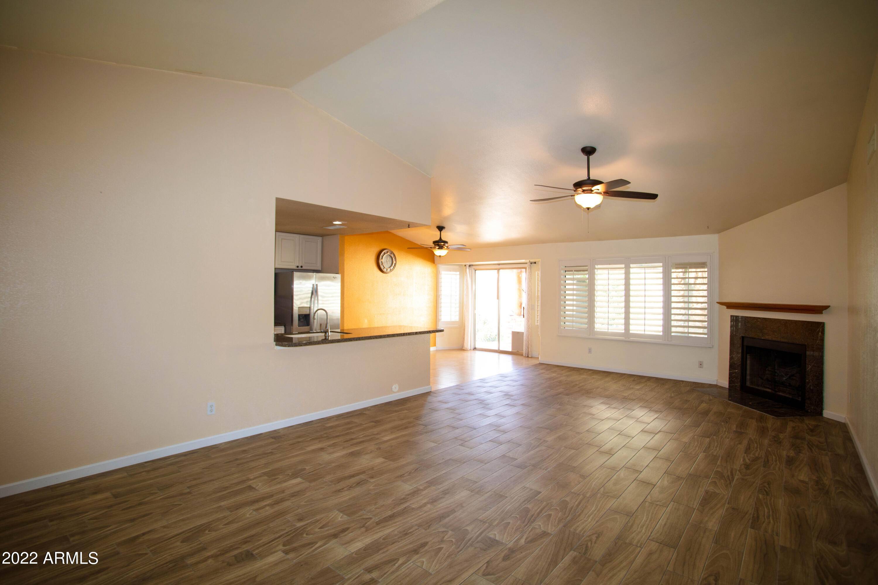 Phoenix, AZ 85048,16402 S 46TH Place