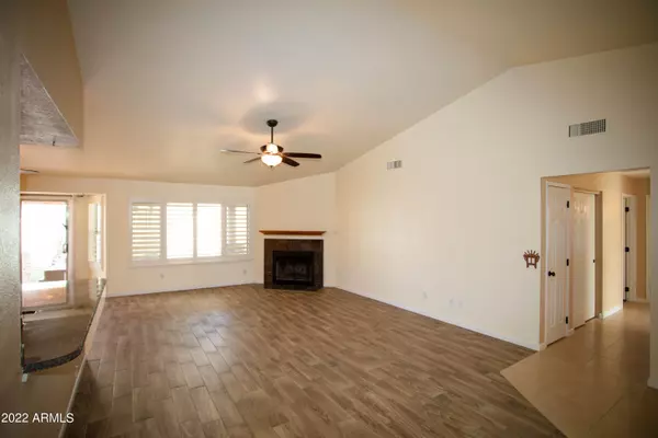 Phoenix, AZ 85048,16402 S 46TH Place