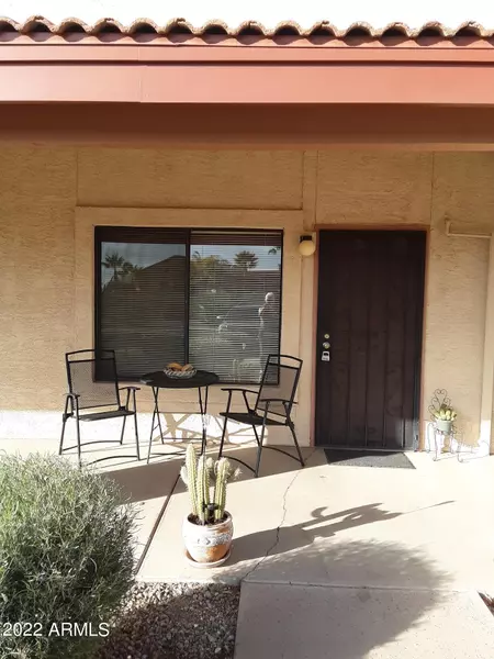 1440 N IDAHO Road #1005, Apache Junction, AZ 85119