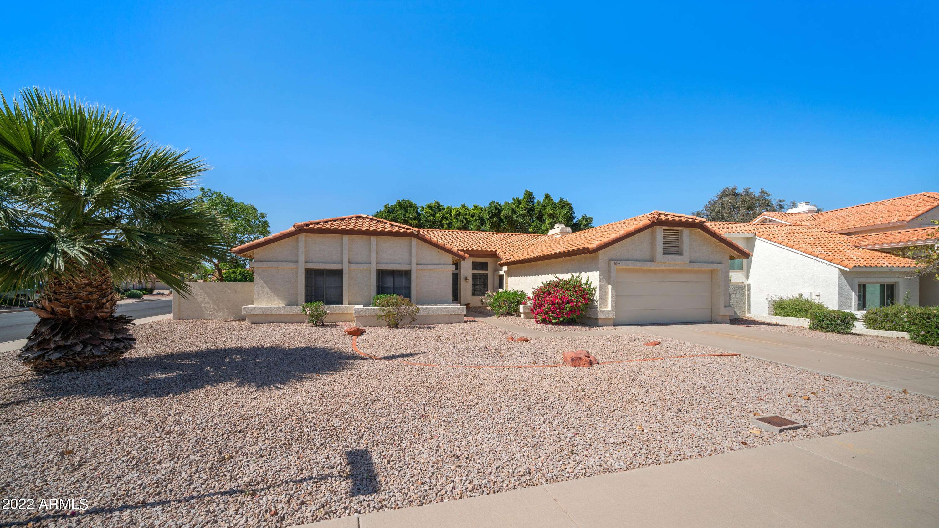 6145 E SNOWDON Street, Mesa, AZ 85215