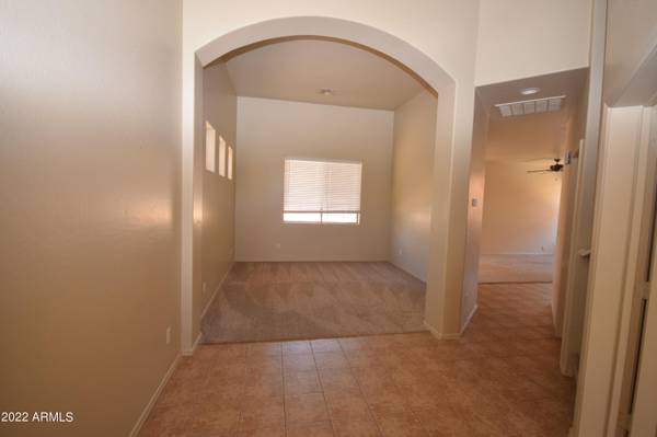 Avondale, AZ 85392,12630 W MONTEREY Way