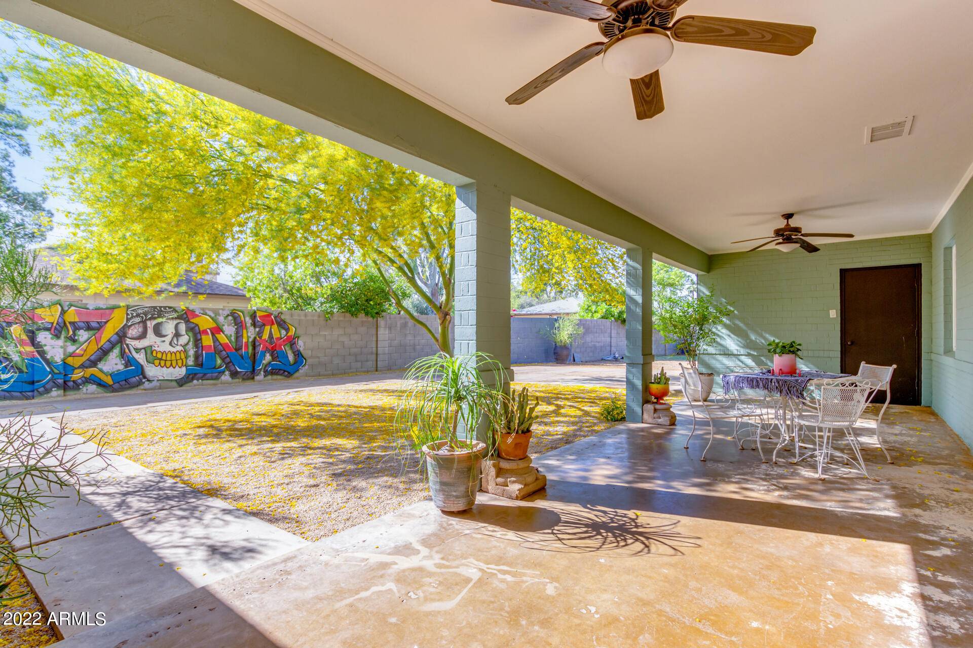 Phoenix, AZ 85006,1280 E EDGEMONT Avenue