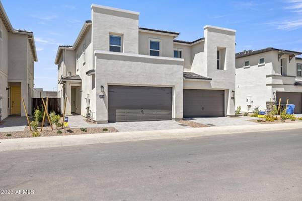 Scottsdale, AZ 85254,5054 E ANDERSON Drive