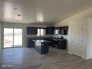 Rio Rico, AZ 85648,1776 CALLE ROMPEOLAS --