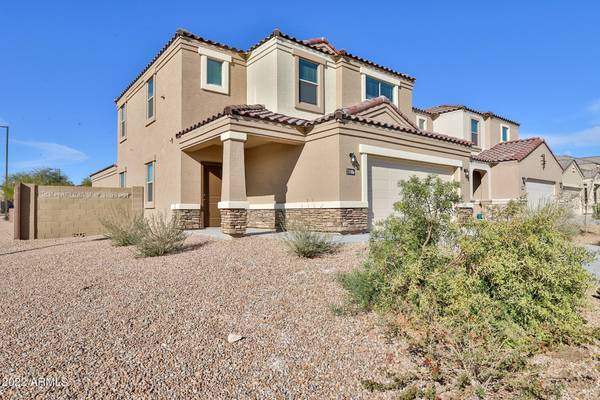 Buckeye, AZ 85396,31006 W PICADILLY Road